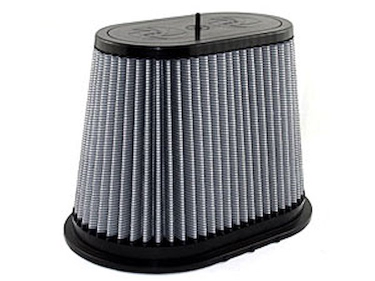 MagFlow Intake PDS Filter for 51-10391