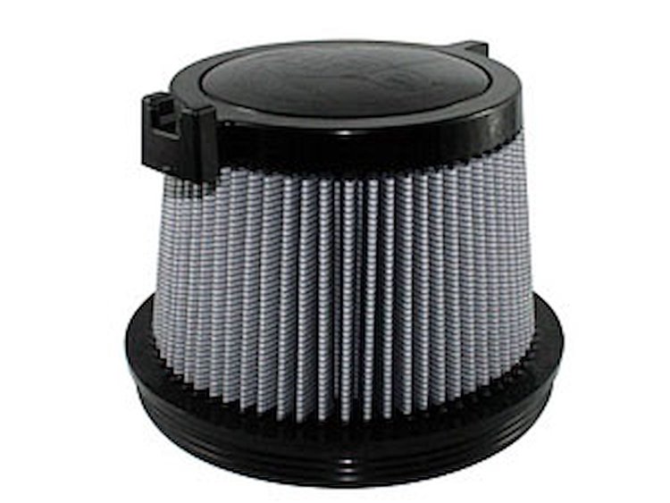 MagFlow OE PDS GM Trucks 06-10 V8-6.6L (td)