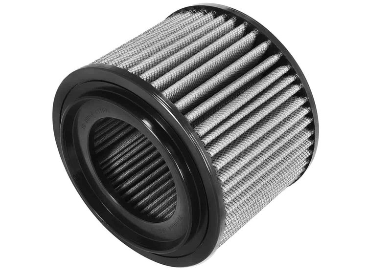 MagFlow OE PDS for Nissan Patrol L6-2.8L/3.0L/4.2L (td)