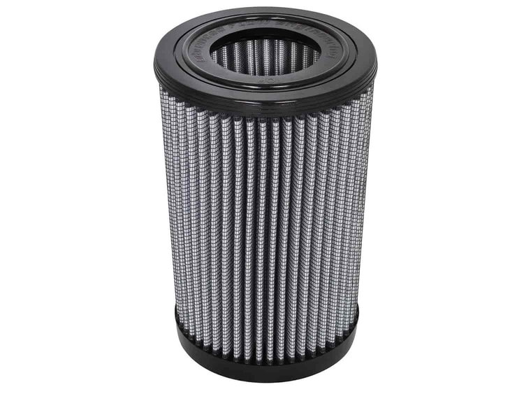 MagFlow OE PDS for Nissan Navaro L6-3.0L (td)