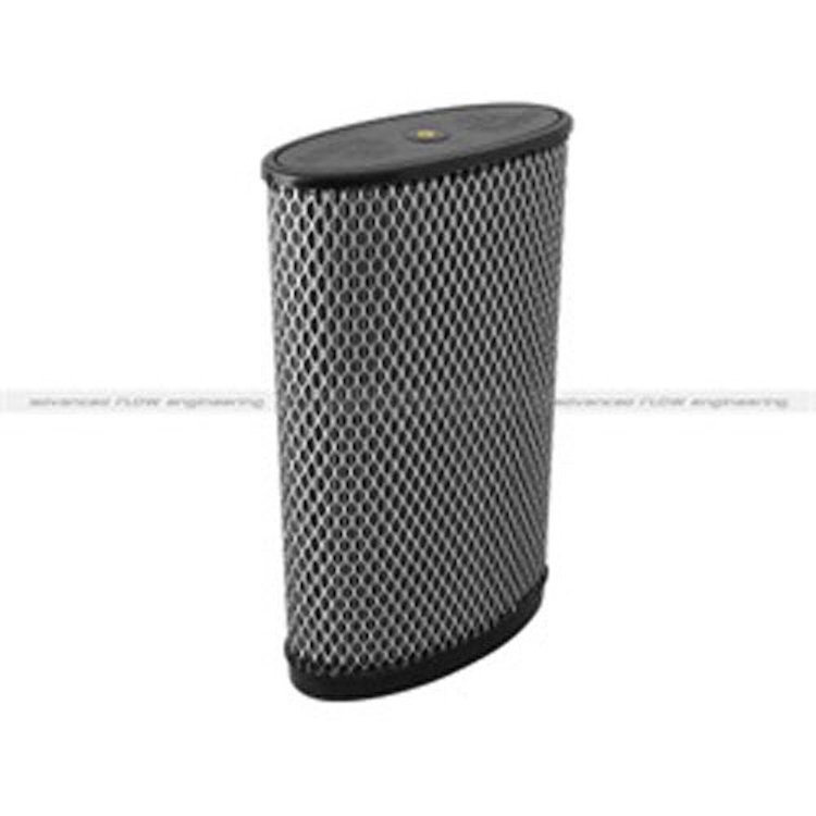 MagnumFLOW OE Replacement PRO DRY S Air Filter