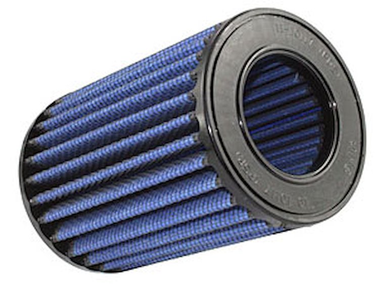MagFlow OE PDS Smart Fortwo 98-08 L3-0.6/0.7L 0.8L DSL 1.0L(t)
