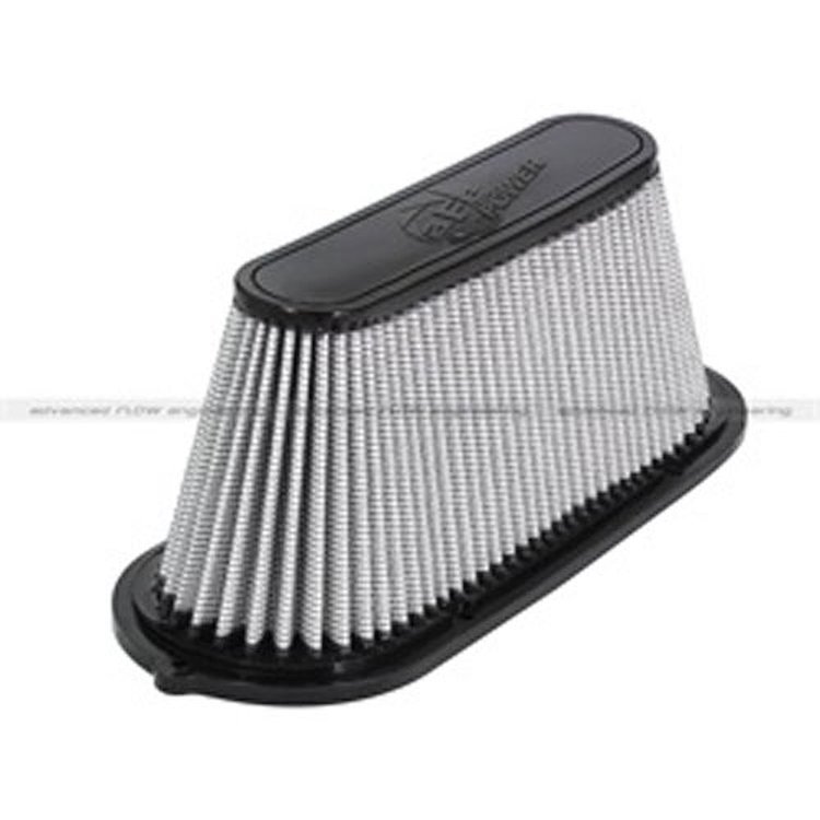 MagnumFLOW OE Replacement PRO DRY S Air Filter