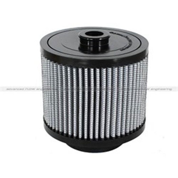 MagnumFLOW OE Replacement PRO DRY S Air Filter