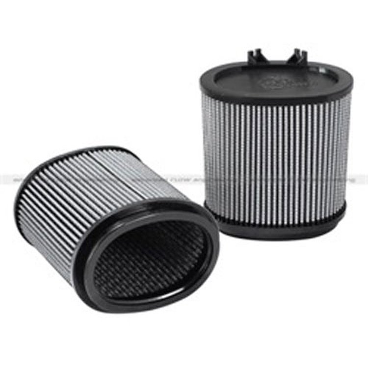 MagnumFLOW OE Replacement PRO DRY S Air Filter