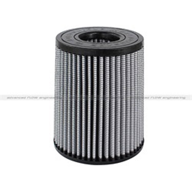MagnumFLOW OE Replacement PRO DRY S Air Filter
