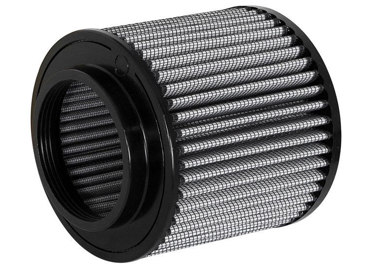 MAGNUM FLOW AIR FILTER AS