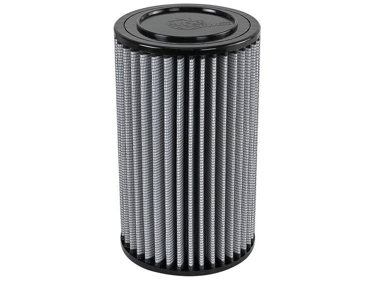 MAGNUM FLOW FILTER