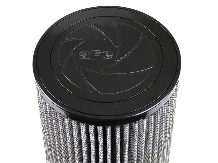PRO DRY S OE FILTER