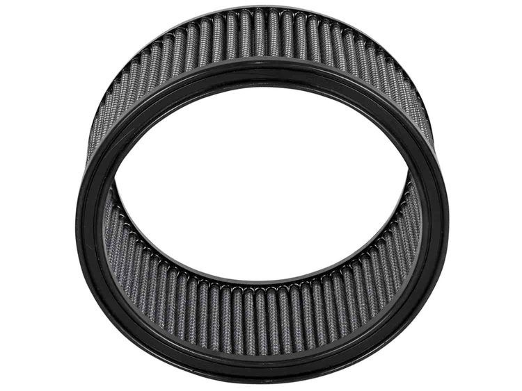 MAGNUM FLOW FILTER