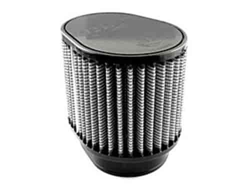 MagFlow Intake PDS (3-1/2 x 2-1/2 )F x (5 x 4 )B x (5 x 4 )T x 4 H