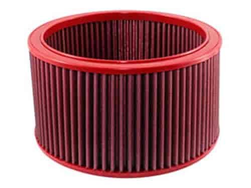 MagFlow P5R 9 OD x 7.50 ID x 5 H E/M