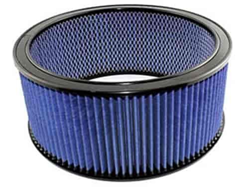 MagFlow P5R 14 OD x 12 ID x 6 H E/M