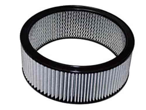 MagFlow PDS 14 OD x 12 ID x 3 H E/M