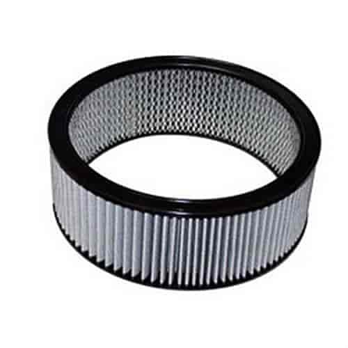 MagFlow PDS 14 OD x 12 ID x 4 H E/M