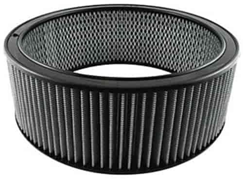MagFlow PDS 14 OD x 12 ID x 5 H E/M