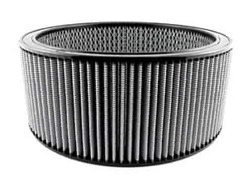 MagFlow PDS 14 OD x 12 ID x 6 H E/M
