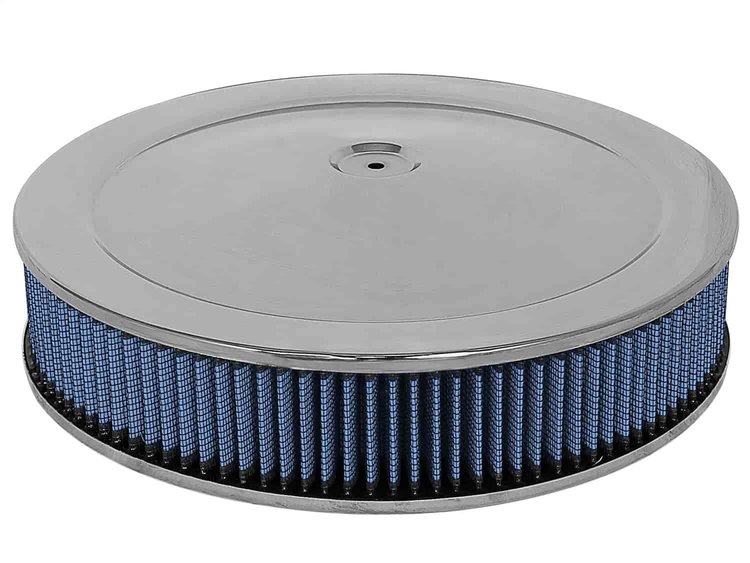 Magnum Flow Air Filter Pro 5R 14" Diameter