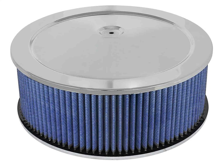 Magnum Flow Air Filter Pro 5R 14" Diameter