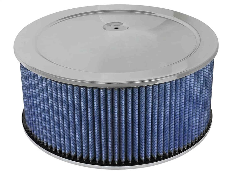 Magnum Flow Air Filter Pro 5R 14" Diameter