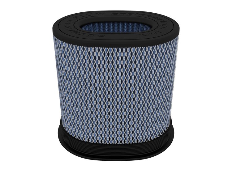 REPLACEMENT FILTER