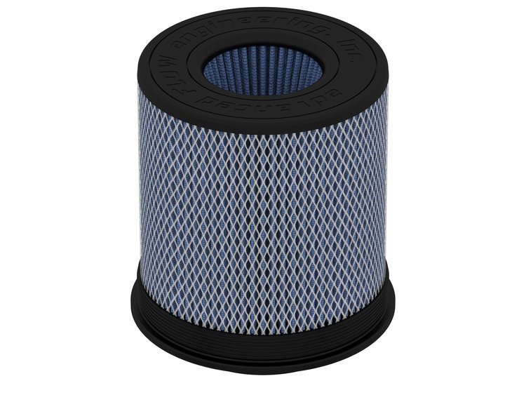 REPLACEMENT FILTER