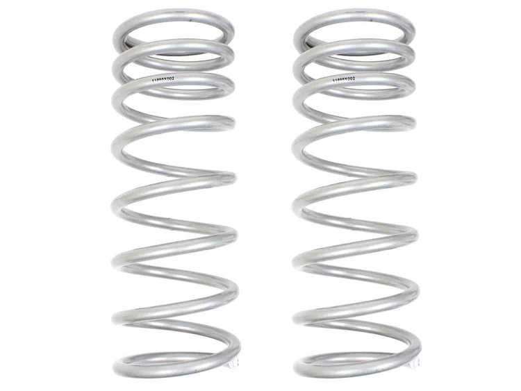 202-0099-01 Sway-A-Way Rear Coil Springs Nissan Patrol (Y61) 97-24