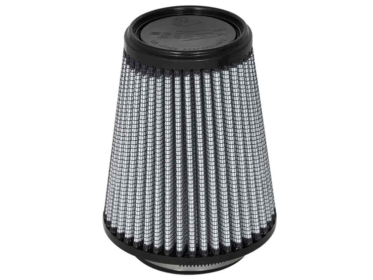 MAGNUM FORCE AIR FILTER 3