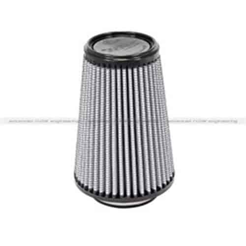 MagnumFLOW Universal Clamp On PRO DRY S Air Filter