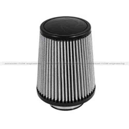 MagnumFLOW Intake PRO DRY S Air Filter