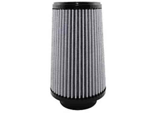 MagFlow Univ Clamp-On PDS 3-1/2 F x 6 B x 4-3/4 T x 9 H