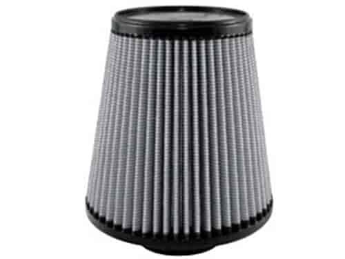 MagFlow Intake PDS 3-1/2 F x 8 B x 5-1/2 T x 8 H