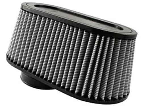 MagFlow Intake PDS 3-1/2 F x (11 x6 )B x (9-1/2 x4-1/2 )T x 6 H
