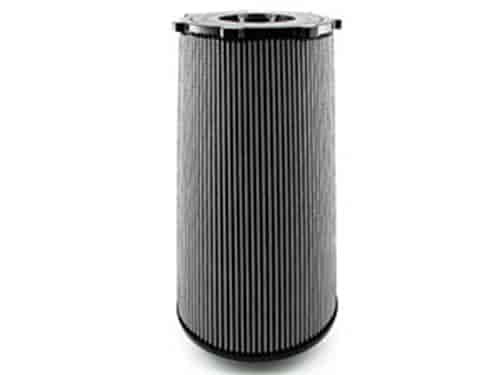 MagFlow Intake PDS 5-1/2 F x 8-3/4 B x 6-1/2 T x 14-3/4 H