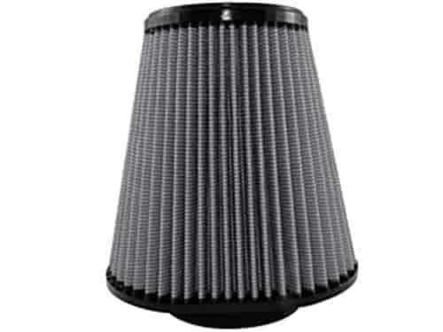 MagFlow Intake PDS 4-3/8 F x (6 x9 )B x 5-1/2 T x 9 H