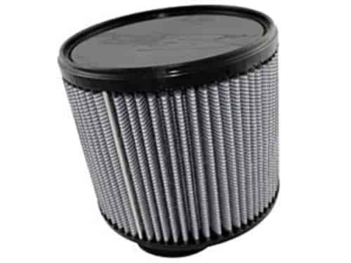 MagFlow Intake PDS 3 F (Offset) x 7 B x 7 T x 6 H