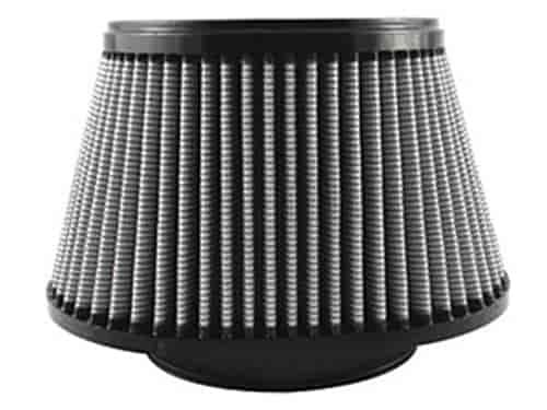 MagFlow Intake PDS 5-1/2 F x (7 x10 )B x 5.5 T x 5-3/4 H