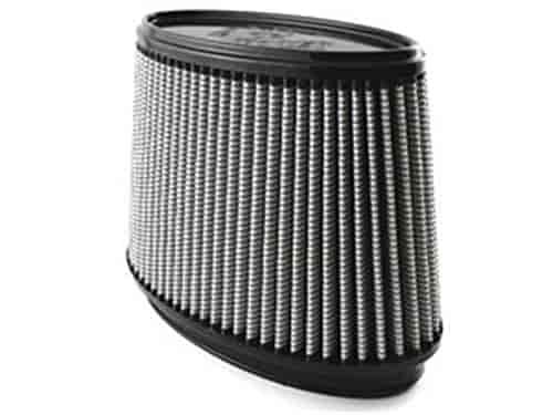 MagFlow Intake PDS (7 x3 )F x (8-1/4 x 4-1/4 )B x (7 x3 )T x 5-1/2 H(