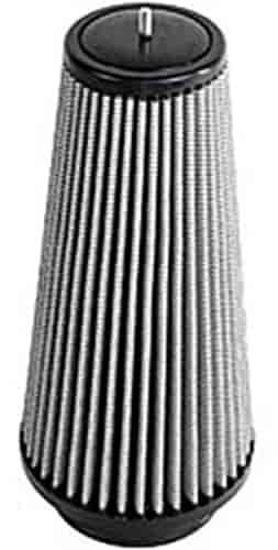 Magnum FLOW Pro Dry S Air Filter Inlet: 4"