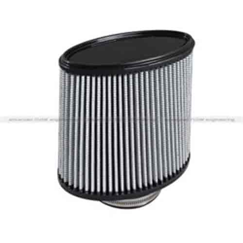 MagnumFLOW Intake PRO DRY S Air Filter