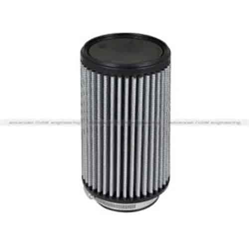 MagnumFLOW Intake PRO DRY S Air Filter