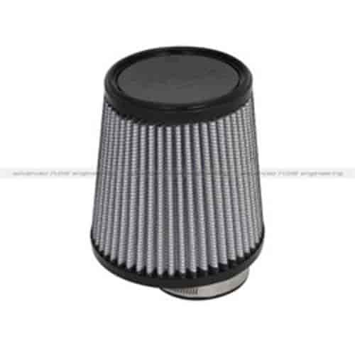 Air Filter PDS 3F offset x 6B x 4-3/4T x 6H in