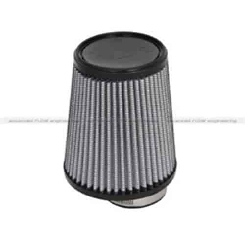 Air Filter PDS 3F offset x 6B x 4-3/4T x 7H in