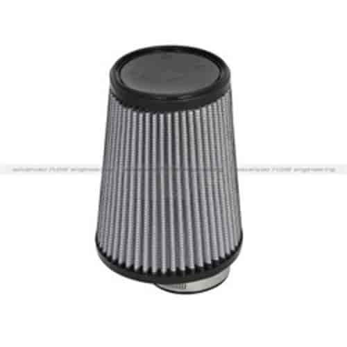 Air Filter PDS 3F offset x 6B x 4-3/4T x 8H in