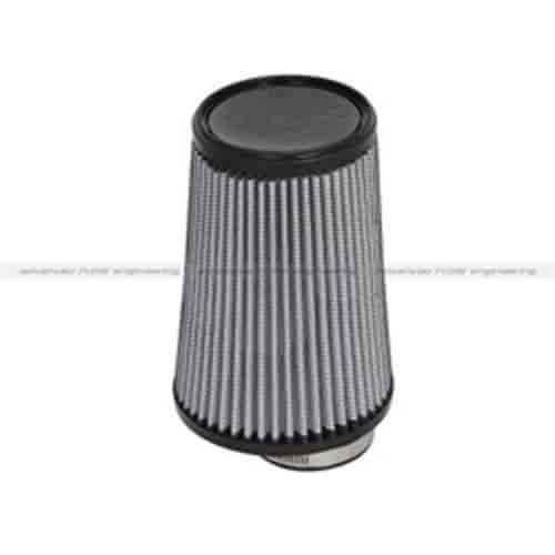 Air Filter PDS 3F offset x 6B x 4-3/4T x 9H in