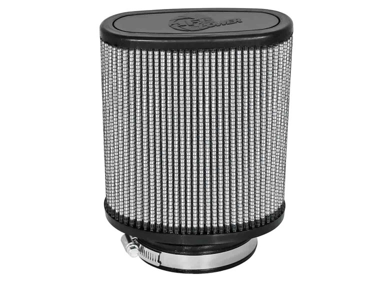 MAGNUM FORCE AIR FILTER 3