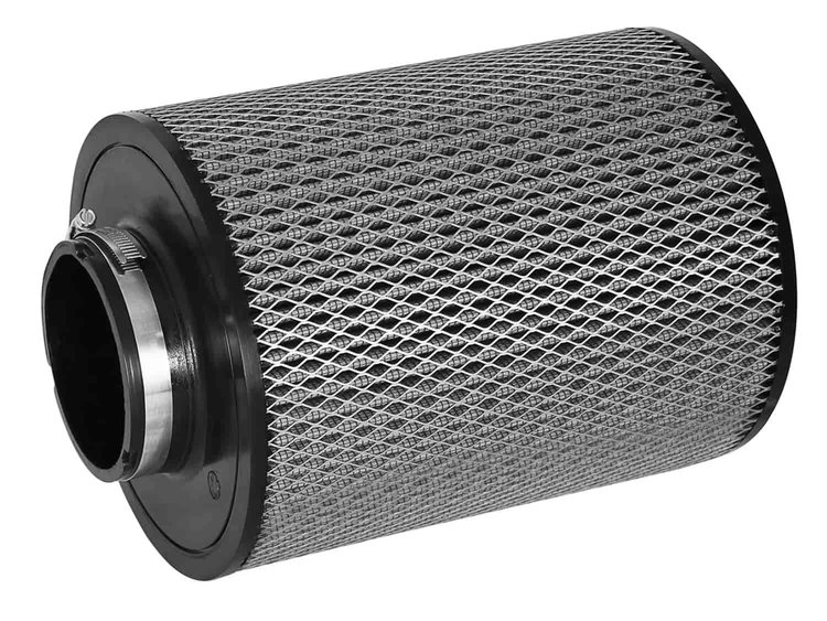 MAGNUM SPORT AIR FILTER 4
