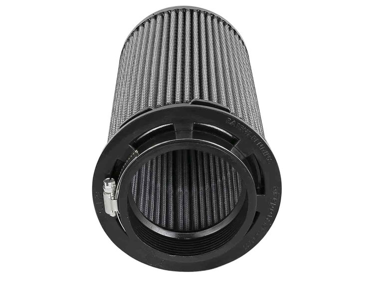 REPLACEMENT FILTER