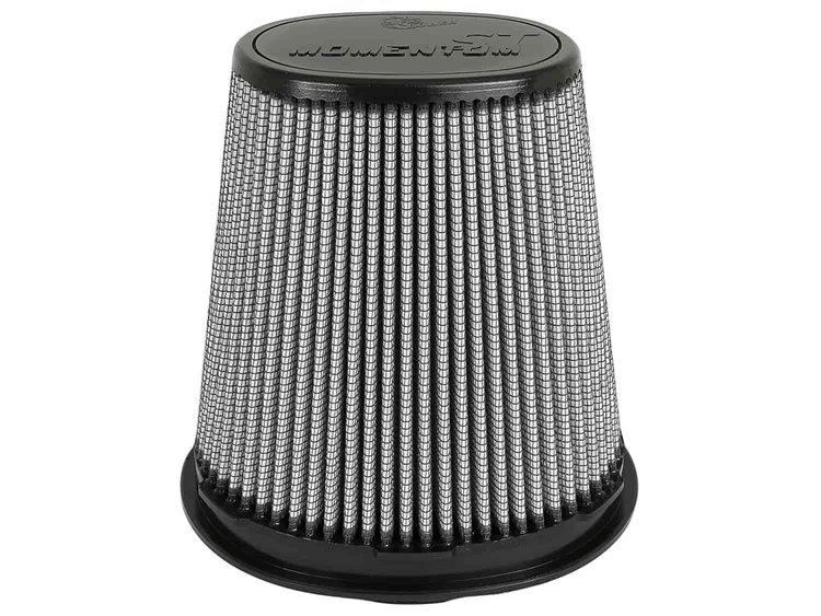 REPLACEMENT FILTER