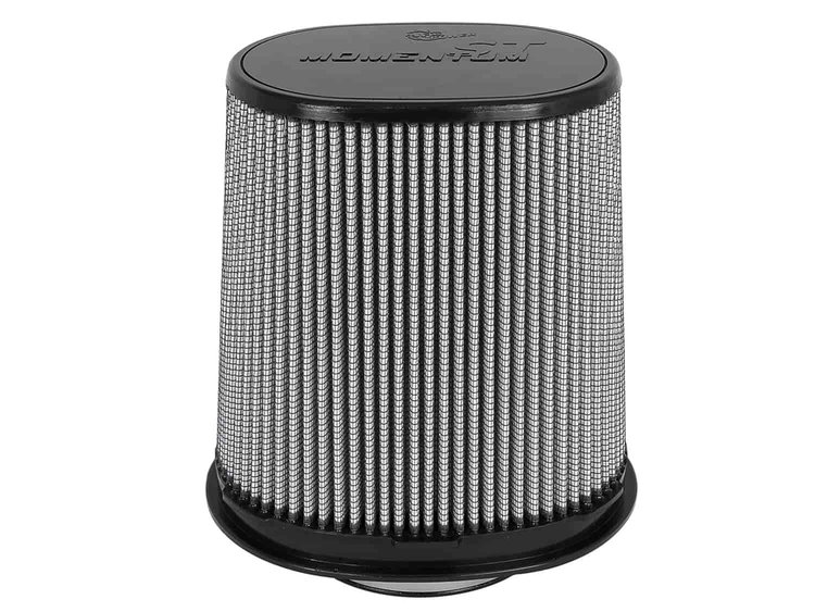 REPLACEMENT FILTER